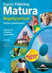 Matura Repetytorium Poziom Podstawowy