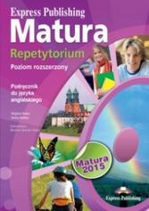 Matura Repetytorium Poziom Rozszerzony